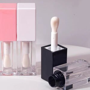 5ml Lip Gloss Tube For Comestic
