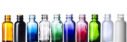 custompackingbottle